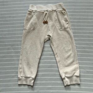 1 + In the Family Baby Jogger Pants